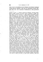 giornale/RML0007817/1941/unico/00000294