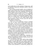 giornale/RML0007817/1941/unico/00000322