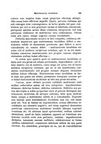 giornale/RML0007817/1941/unico/00000323