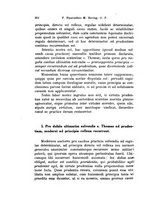 giornale/RML0007817/1941/unico/00000326