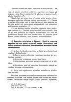 giornale/RML0007817/1941/unico/00000329