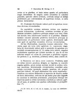 giornale/RML0007817/1941/unico/00000334