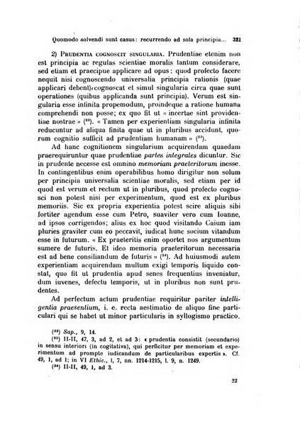 Angelicum periodicum trimestre