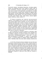 giornale/RML0007817/1941/unico/00000336