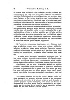 giornale/RML0007817/1941/unico/00000342
