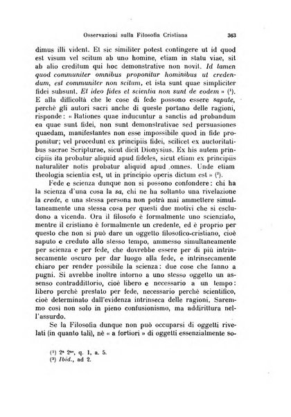 Angelicum periodicum trimestre