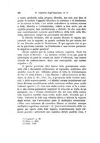 giornale/RML0007817/1941/unico/00000382