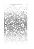 giornale/RML0007817/1941/unico/00000385