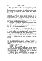 giornale/RML0007817/1941/unico/00000404