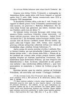 giornale/RML0007817/1941/unico/00000405