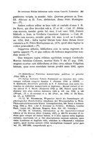 giornale/RML0007817/1941/unico/00000407