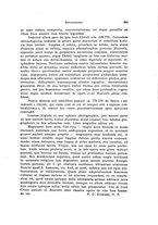 giornale/RML0007817/1941/unico/00000409