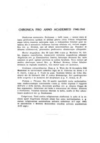 giornale/RML0007817/1941/unico/00000410