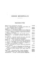 giornale/RML0007817/1941/unico/00000411
