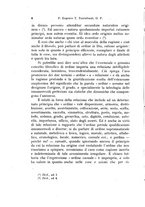 giornale/RML0007817/1942/unico/00000012