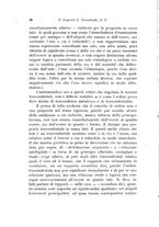 giornale/RML0007817/1942/unico/00000018