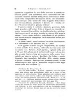 giornale/RML0007817/1942/unico/00000040