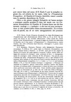 giornale/RML0007817/1942/unico/00000046