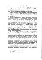 giornale/RML0007817/1942/unico/00000054