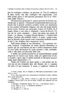 giornale/RML0007817/1942/unico/00000071
