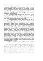 giornale/RML0007817/1942/unico/00000077