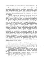 giornale/RML0007817/1942/unico/00000081