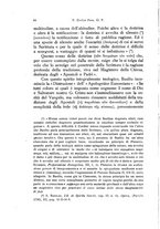 giornale/RML0007817/1942/unico/00000090