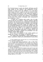 giornale/RML0007817/1942/unico/00000096