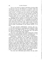 giornale/RML0007817/1942/unico/00000104