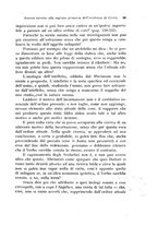 giornale/RML0007817/1942/unico/00000105