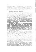 giornale/RML0007817/1942/unico/00000106
