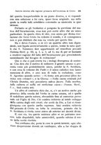 giornale/RML0007817/1942/unico/00000107