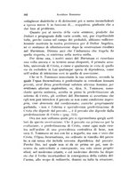 giornale/RML0007817/1942/unico/00000108