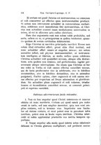 giornale/RML0007817/1942/unico/00000126