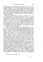 giornale/RML0007817/1942/unico/00000133