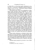 giornale/RML0007817/1942/unico/00000134