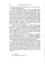 giornale/RML0007817/1942/unico/00000136