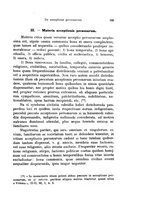 giornale/RML0007817/1942/unico/00000137