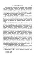 giornale/RML0007817/1942/unico/00000143