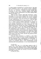 giornale/RML0007817/1942/unico/00000148