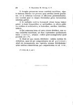 giornale/RML0007817/1942/unico/00000150
