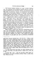 giornale/RML0007817/1942/unico/00000153
