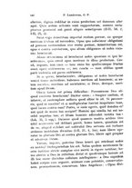 giornale/RML0007817/1942/unico/00000154