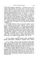 giornale/RML0007817/1942/unico/00000157