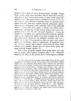 giornale/RML0007817/1942/unico/00000158