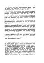 giornale/RML0007817/1942/unico/00000161