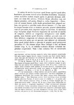 giornale/RML0007817/1942/unico/00000162