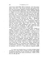 giornale/RML0007817/1942/unico/00000164