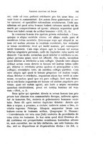 giornale/RML0007817/1942/unico/00000167