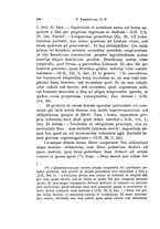 giornale/RML0007817/1942/unico/00000168